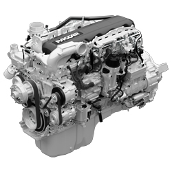 C0188 Engine
